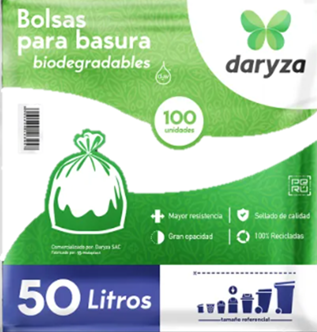 https://awkofmqerppilxrnrvoh.supabase.co/storage/v1/object/public/products/public/1746564599867_bolsa.png