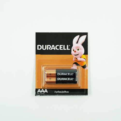 https://awkofmqerppilxrnrvoh.supabase.co/storage/v1/object/public/products/public/1754926187647_Pila_Duracel_AAAX2.jpg